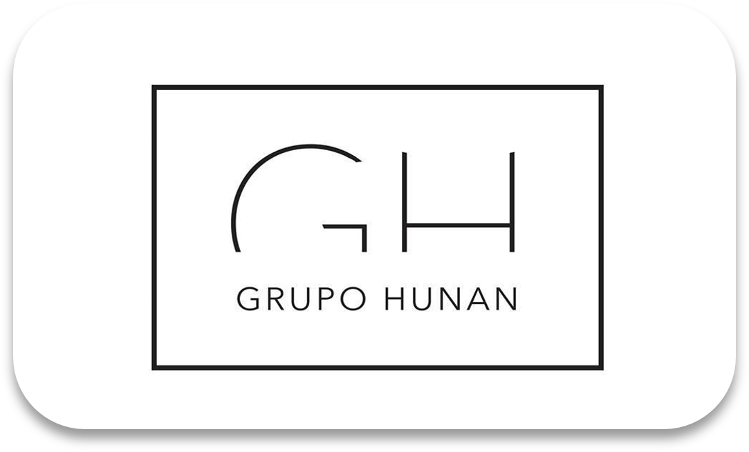 GH