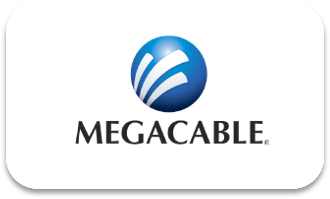 Megacable