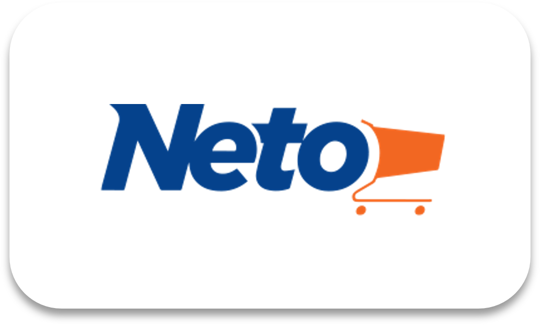 Neto
