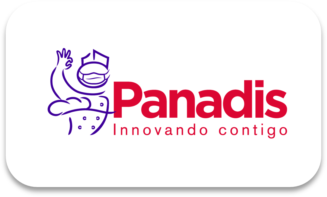 Panadis