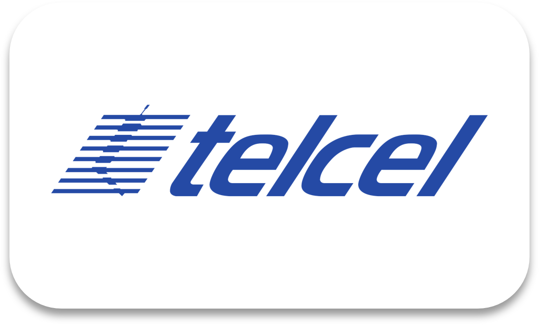 Telcel