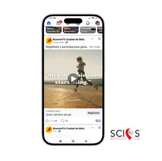 Publicidad Audiovisual