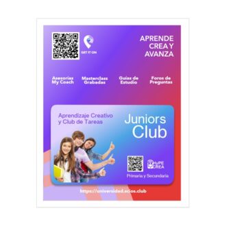 Club de Tareas