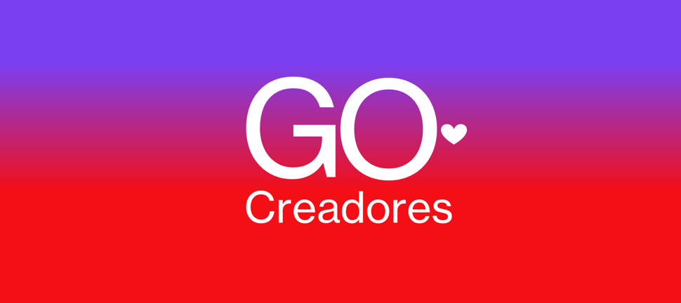 SSCONSULTORES