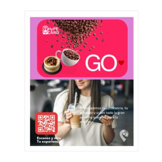 Go Café