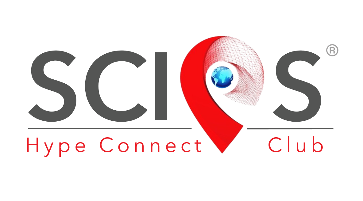 SCIOS