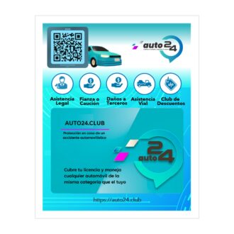 Auto24