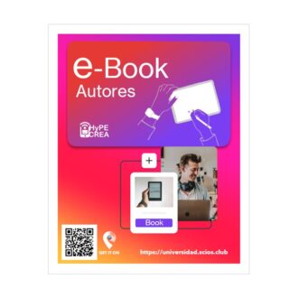 Autores