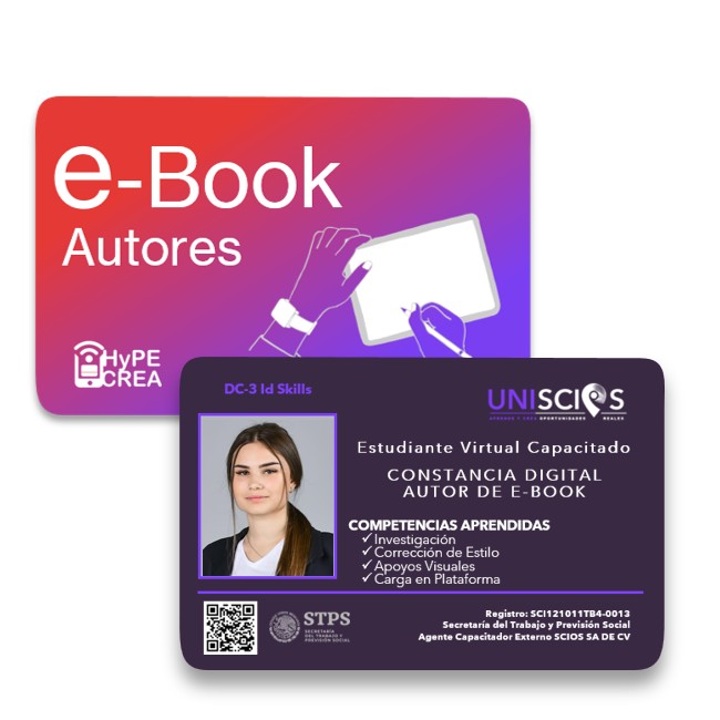 Autores - Imagen 2