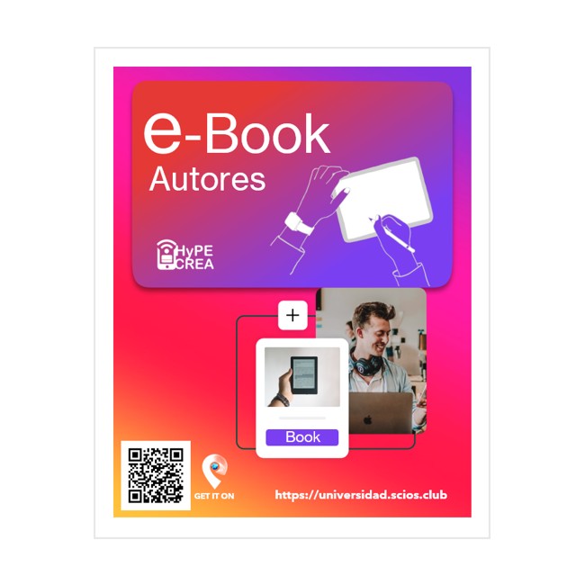 Autores