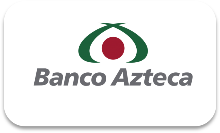 Banco Azteca