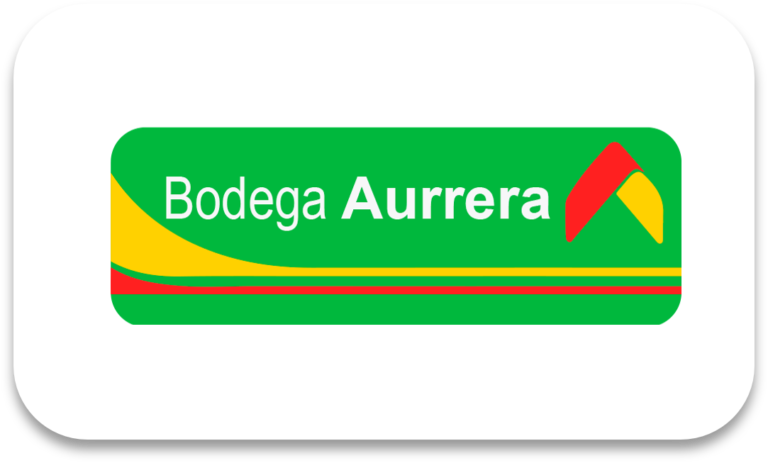 Bodega