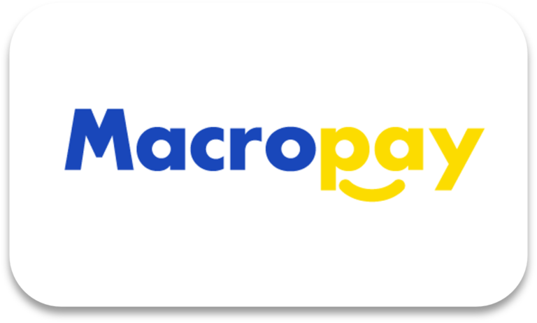 Macropay