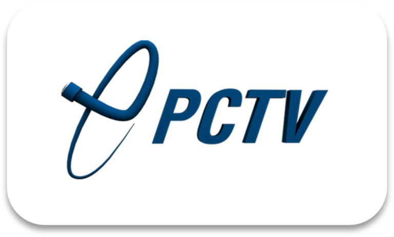 PCTV