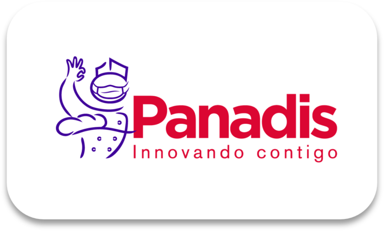 Panadis