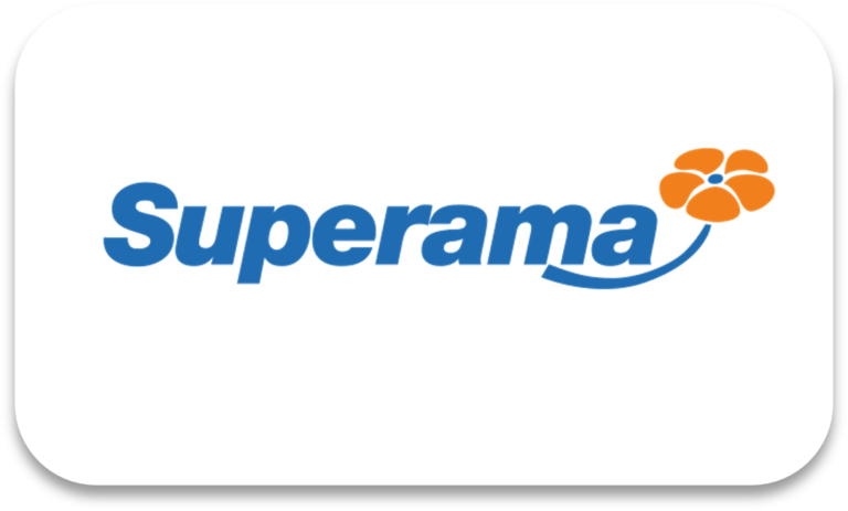 Superama