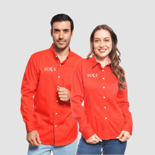Uniformes