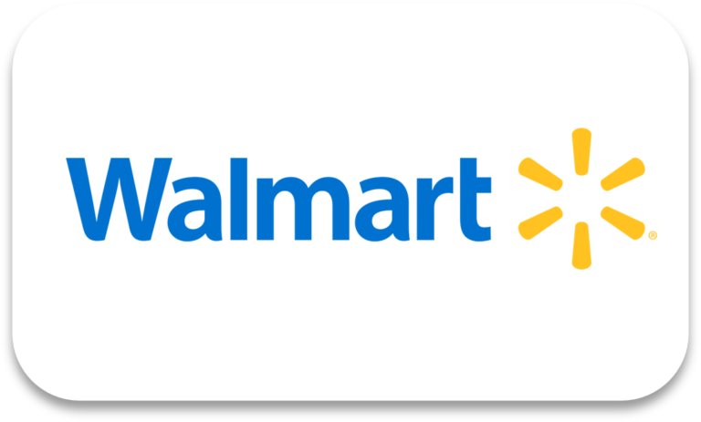 Walmart