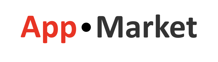 App Market